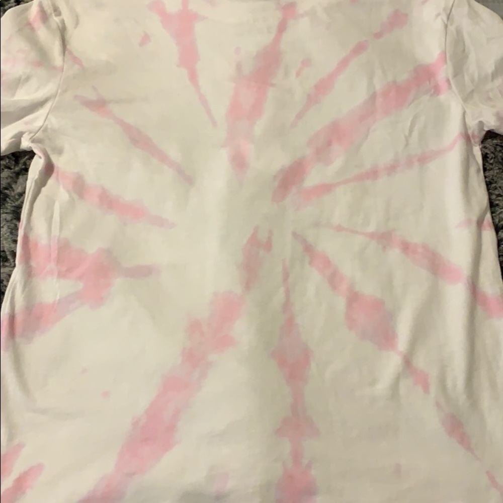 Minnie Mouse T-Shirt - Picture 6 of 8